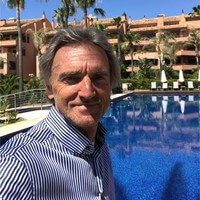 Henk Haane Particulier