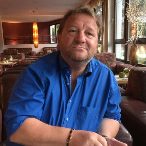 Fam. Jongeneelen Particulier